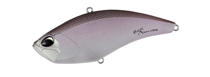 Vobler DUO Realis Apex Vibe 100, CCC3116 Green Smelt, 10cm/32g