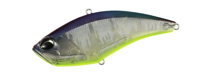 Vobler DUO Realis Apex Vibe 100, DEA3341 AM Edge, 10cm/32g