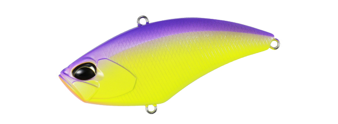 Vobler DUO Realis Apex Vibe F85, ACC3273 Apex Chart, 8.5cm/25g