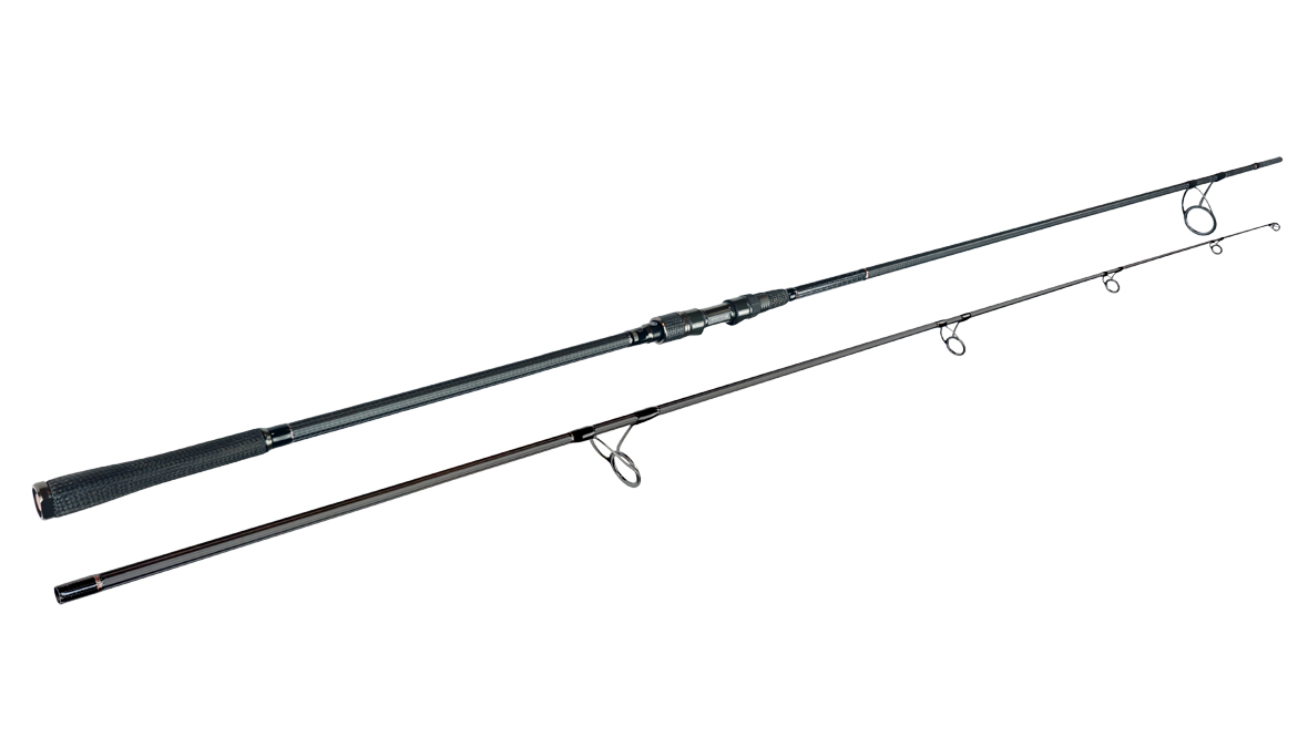 Lansetă Sportex Beyond Carp CS-2, 3.66m/3.25lbs, 2buc