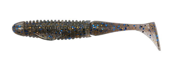 DUO REALIS BOOSTAR WAKE 3.5