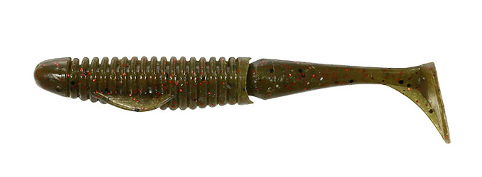 DUO REALIS BOOSTAR WAKE 5