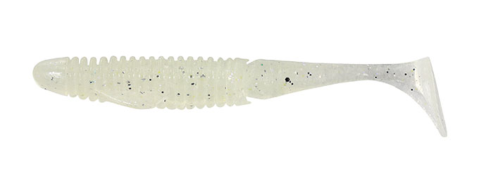 DUO REALIS BOOSTAR WAKE 5