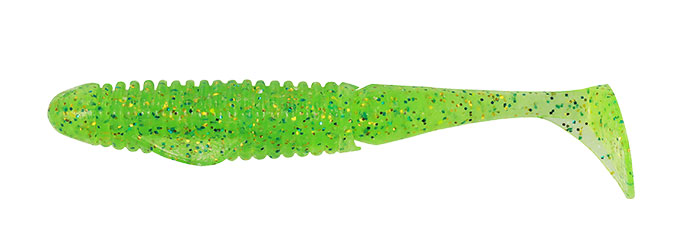 DUO REALIS BOOSTAR WAKE 5