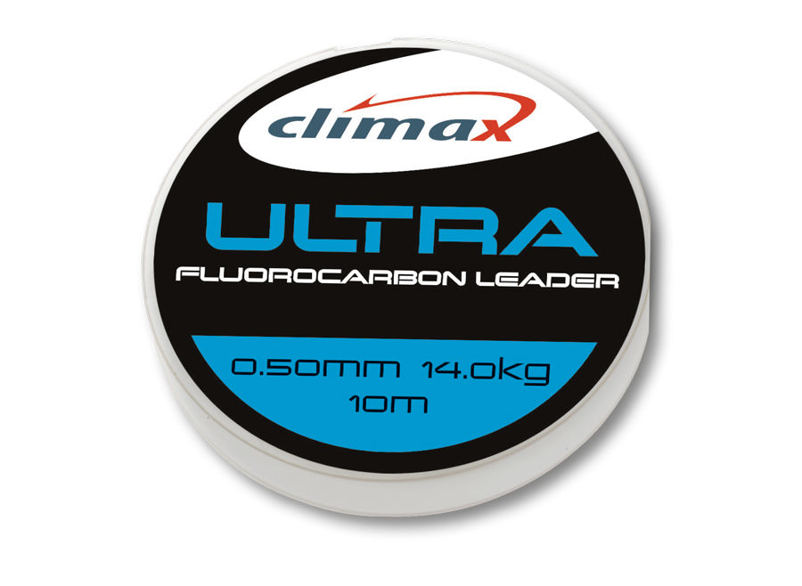 FIR PENTRU STRUNA FLUOROCARBON 10m 14kg