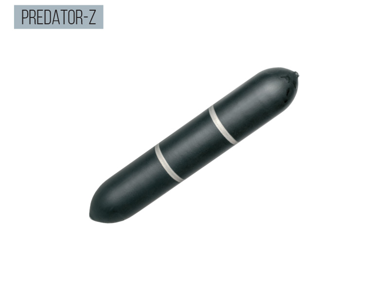 Plută Predator-Z CatZoom Catfish Inline Float, 30g