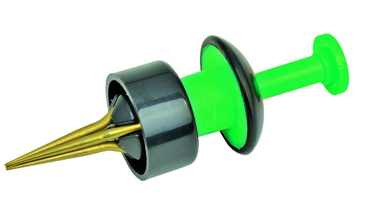 Dispozitiv Bait Bander Carp Zoom