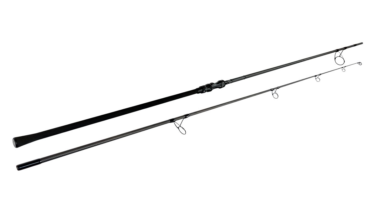 Lansetă Sportex D.N.A CS-3 Distance Carp, 3.96m/3-5oz, 2buc