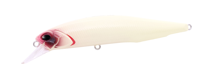 Vobler DUO Realis Jerkbait 100SP, ACC3228 Beast Bone, 10cm/14.5g