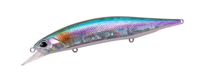 Vobler DUO Realis Jerkbait 120SP, ADA3077 All Bait, 12cm/17.7g