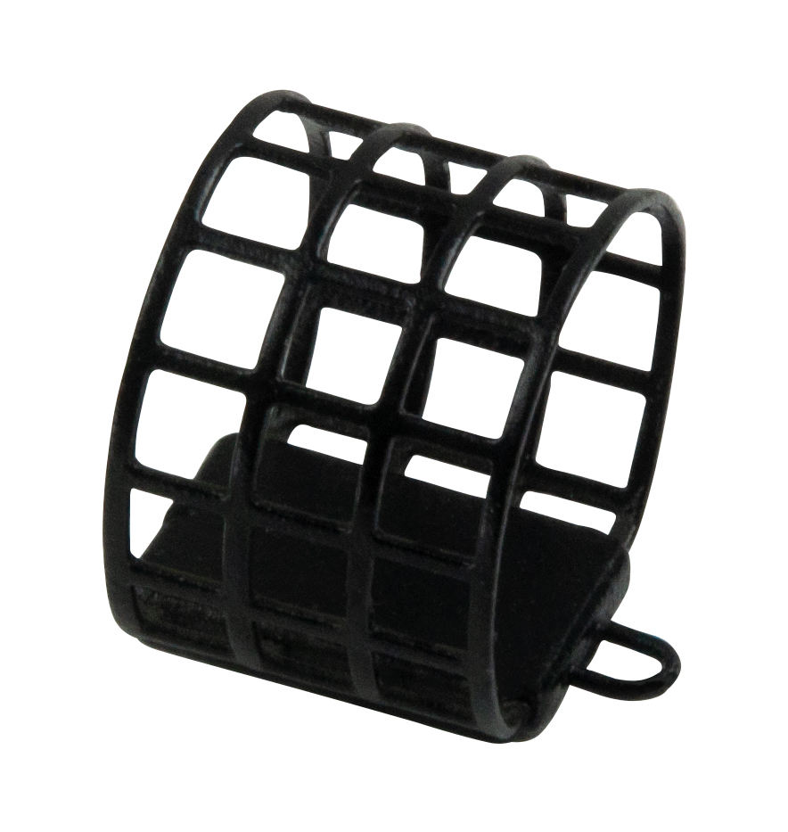 Momitor Maver Jurassic Cage Feeder rotund, mesh 3x12, 20g