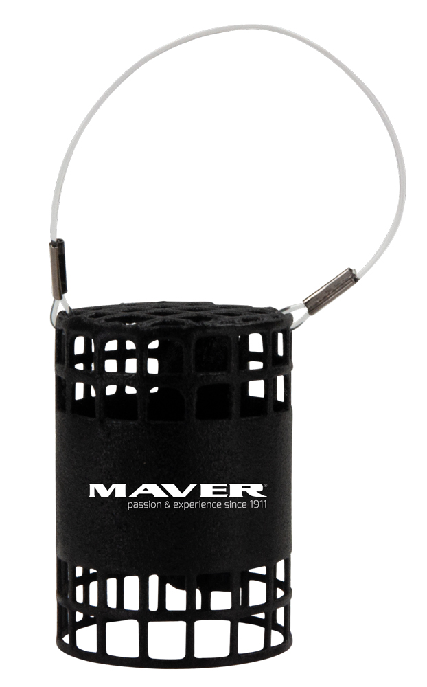 Momitor Maver Jurassic Capped Big Cage Feeding Feeder XXL, 20g
