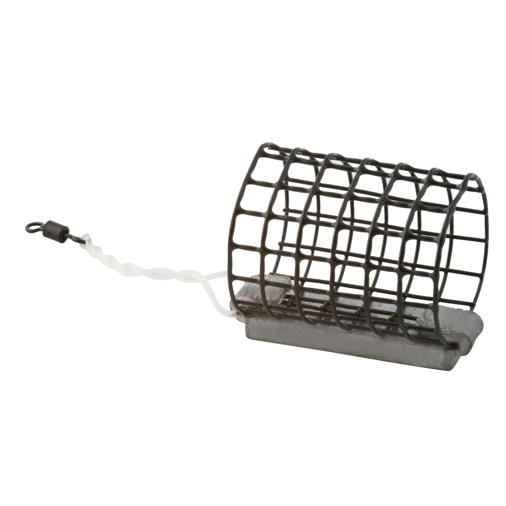 Momitor Maver Feeder Cage Medium, 40g