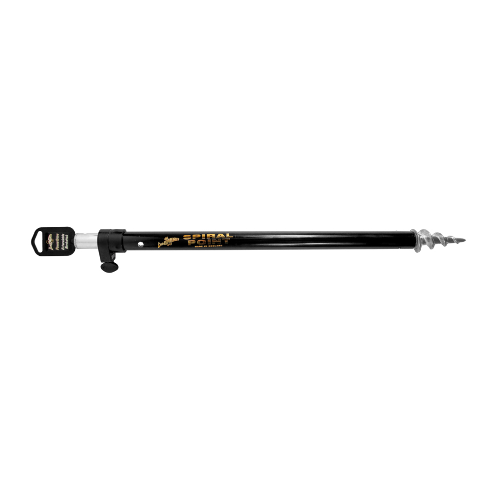 Suport Maver Power Drive Dinsmores, 75cm