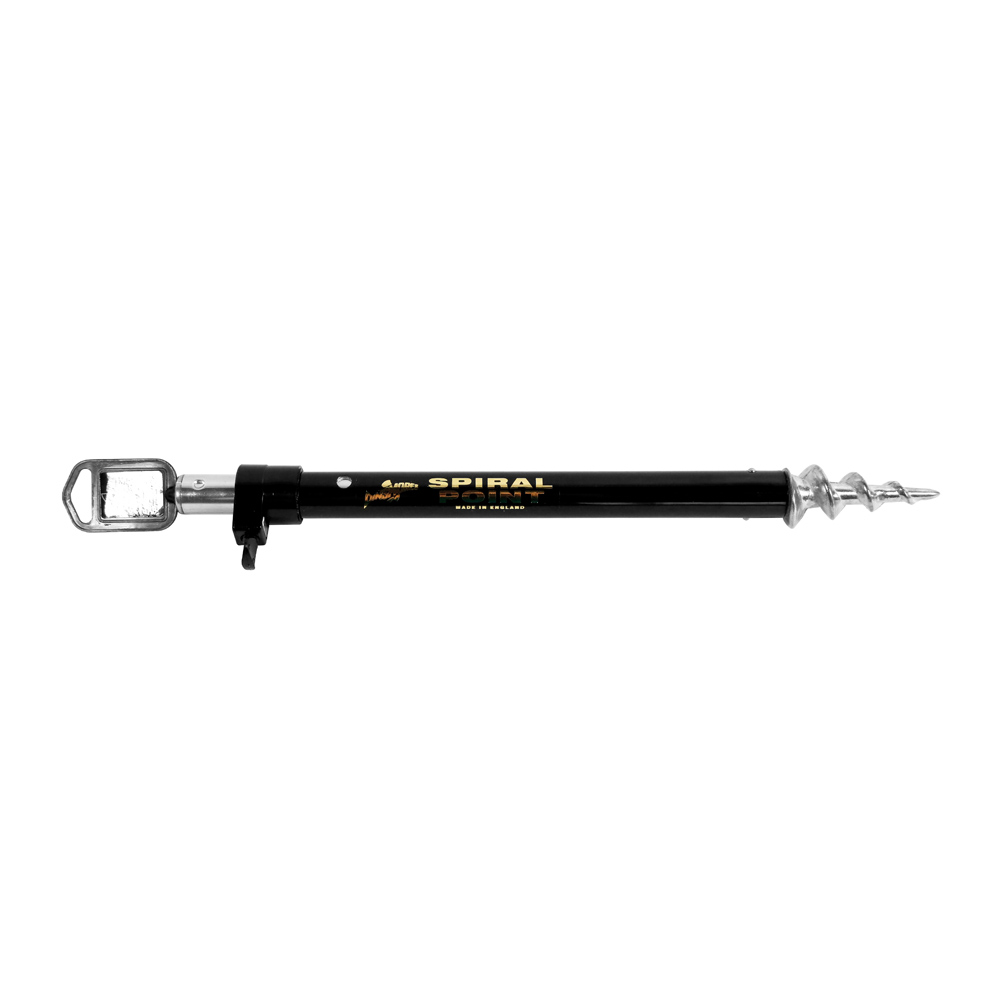 Suport Maver Power Drive Dinsmores, 60cm