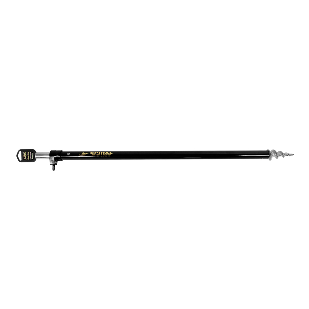 Suport Maver Power Drive Dinsmores, 30cm