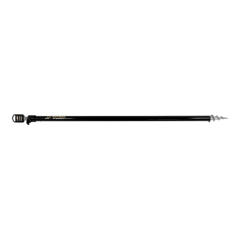 Suport Maver Power Drive Dinsmores, 30cm