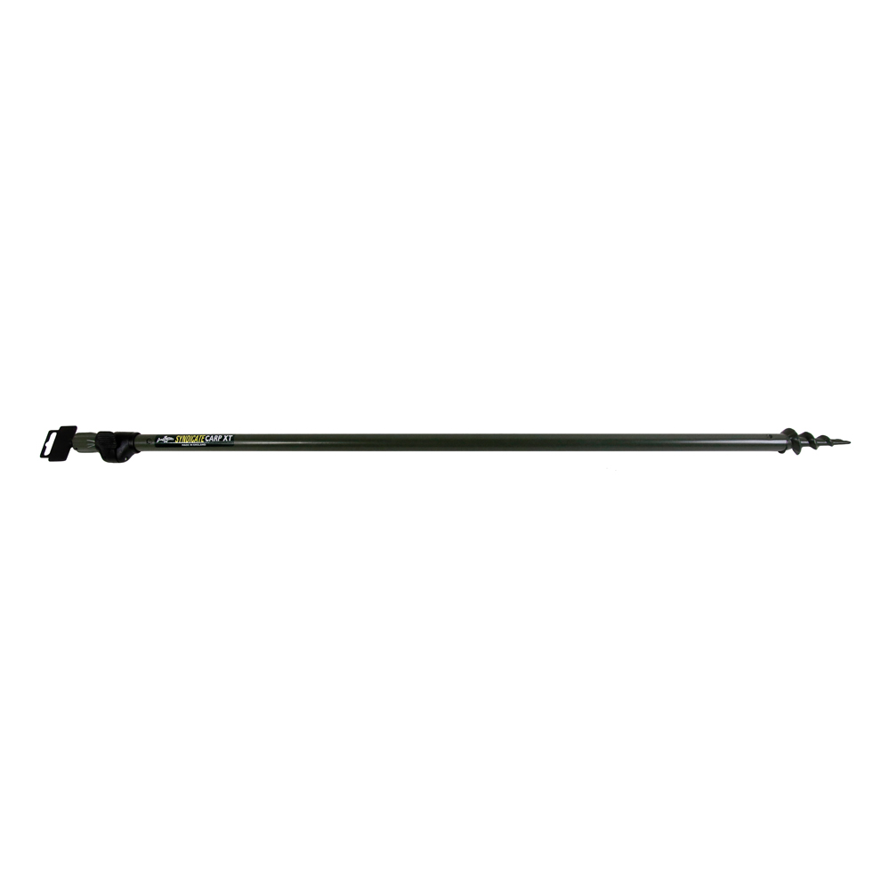 Suport Maver Power Drive Dinsmores, 75cm