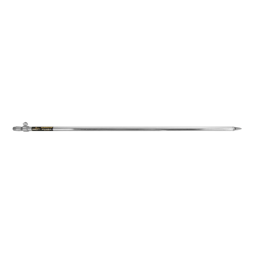 Suport Maver Arrow Point Dinsmores, 125cm