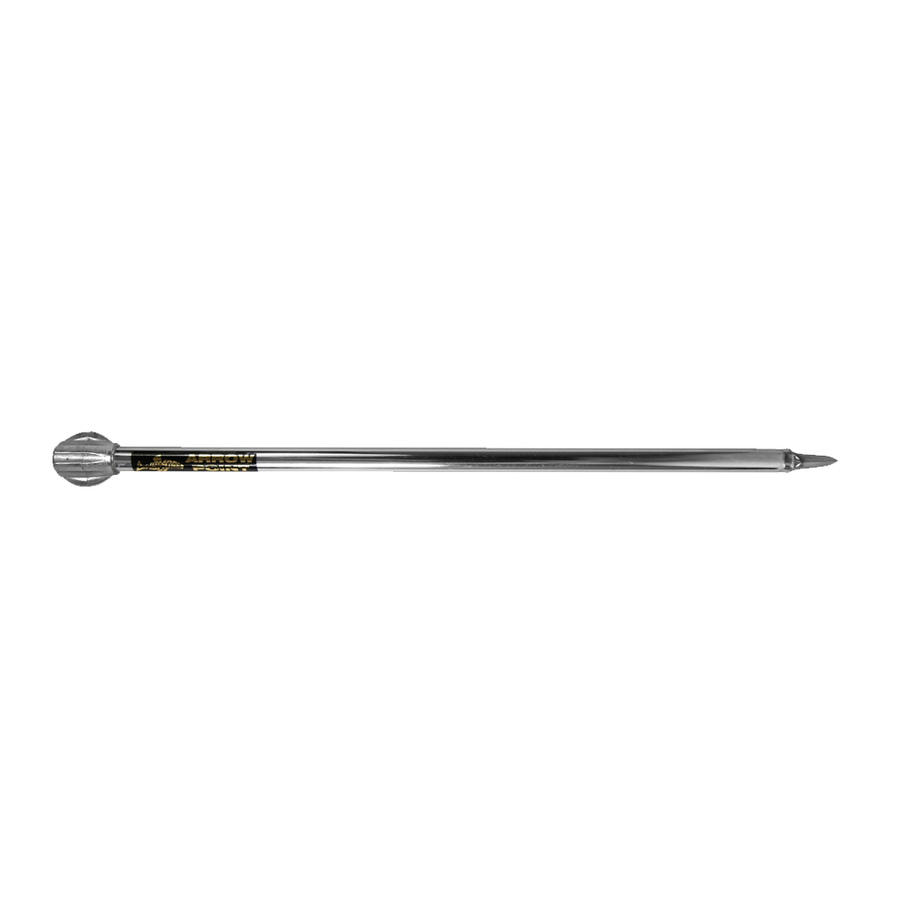 Suport Maver Arrow Point Dinsmores, 125cm