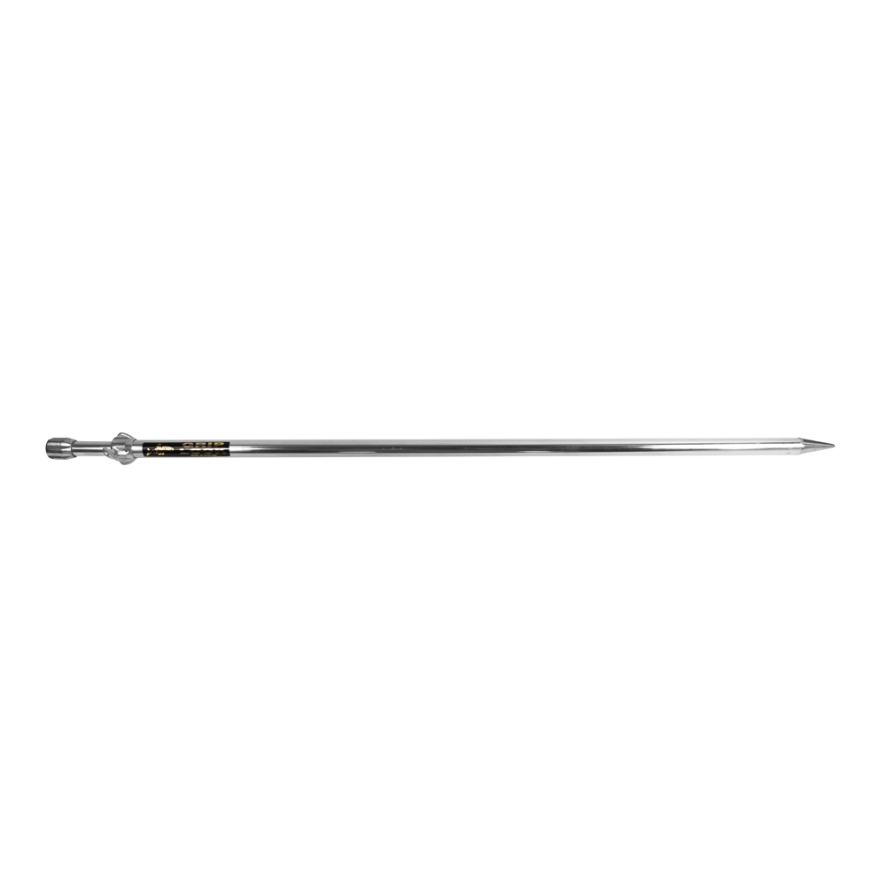 Suport telescopic Maver Griplock Dinsmores, 125cm