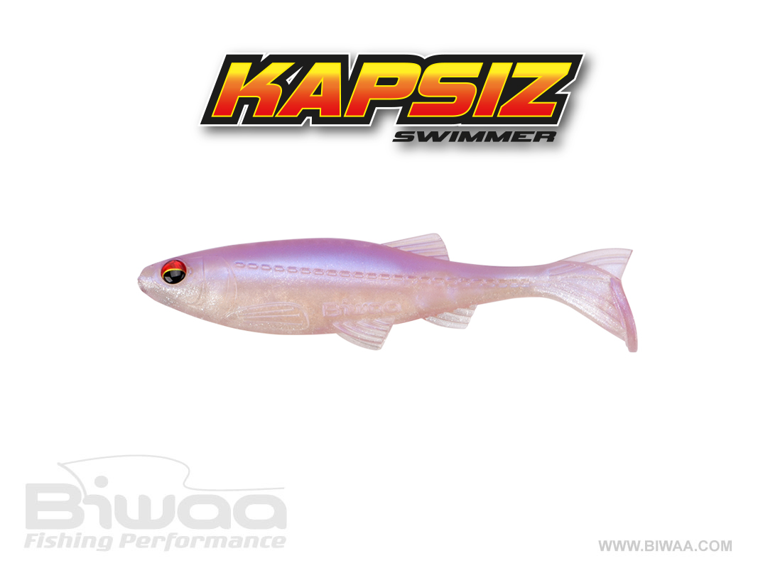 SHAD KAPSIZ 5