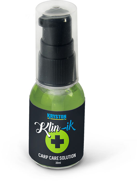 Antiseptic Kryston Klin-ik Medi Skin ML