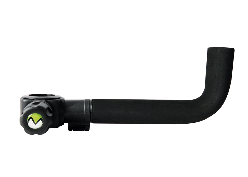 Braț accesorii Maver Signature Quick Release 25 30, 36mm, 20cm