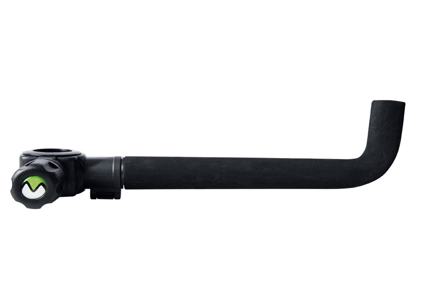 Braț accesorii Maver Signature Quick Release 25 30, 36mm, 30m