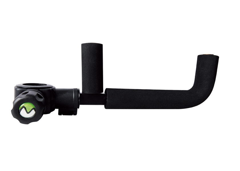 Braț accesorii Maver Signature Quick Release dublu 25 30, 36mm, 25cm