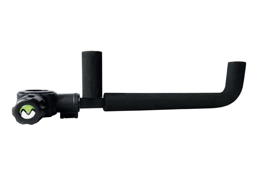 Braț accesorii Maver Signature Quick Release dublu 25 30, 36mm, 35cm