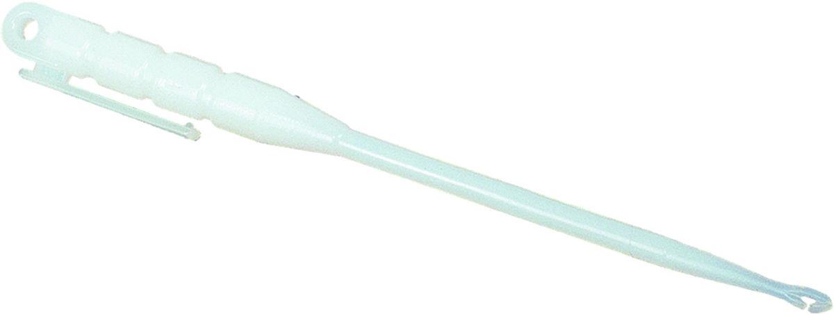 Degorjor Maver Jolly Slamatore, 16.5cm