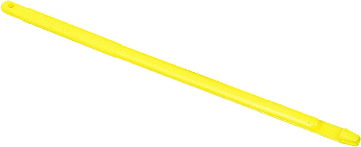 Degorjor Maver Standard