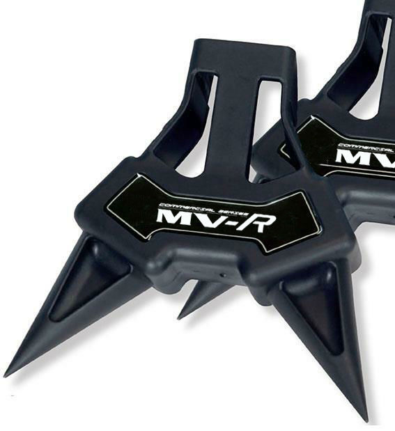 Picior scaun Maver Rola MV-R Low