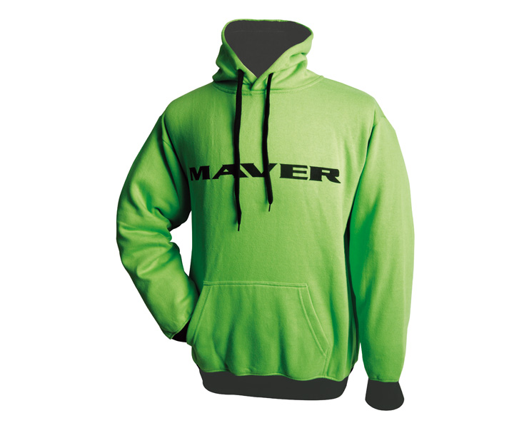 Hanorac Maver Tricouri Sapca Team, L