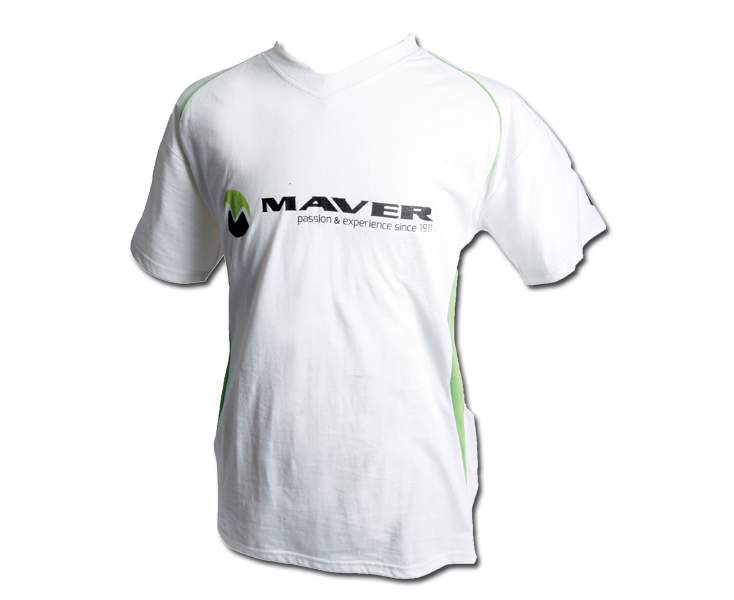Hanorac Maver Tricouri Sapca Team, XL