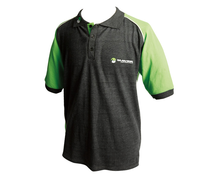 Hanorac Maver Tricouri Sapca Team, XL