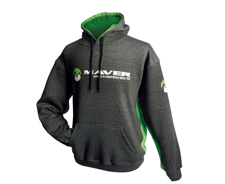 Hanorac Maver Performance, M