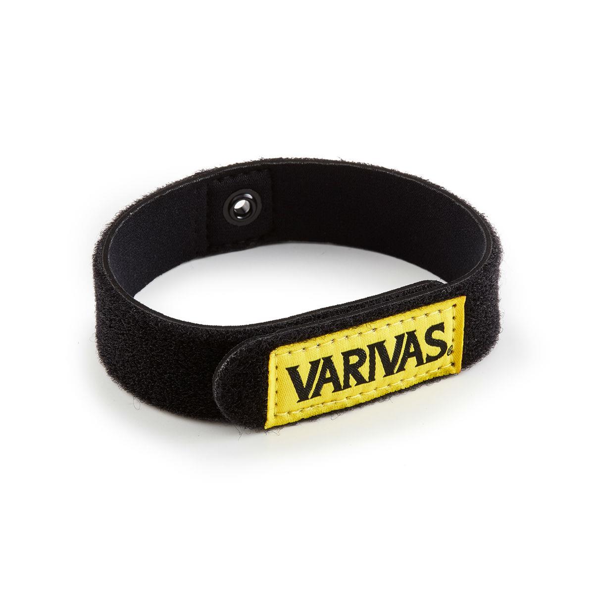 BANDA ROLE FIR A 33.5cmx23cm Purple/Yellow