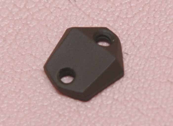 OSCILANTA NEO STYLE KIMERA 0.5gr 60 Real Pellet Brown