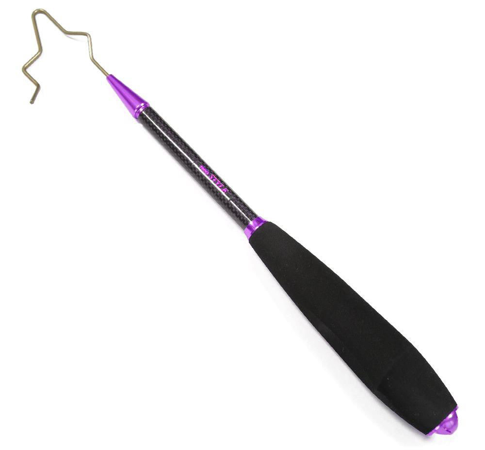 AREA RELEASER NEO STYLE SUPER LONG 3D 600