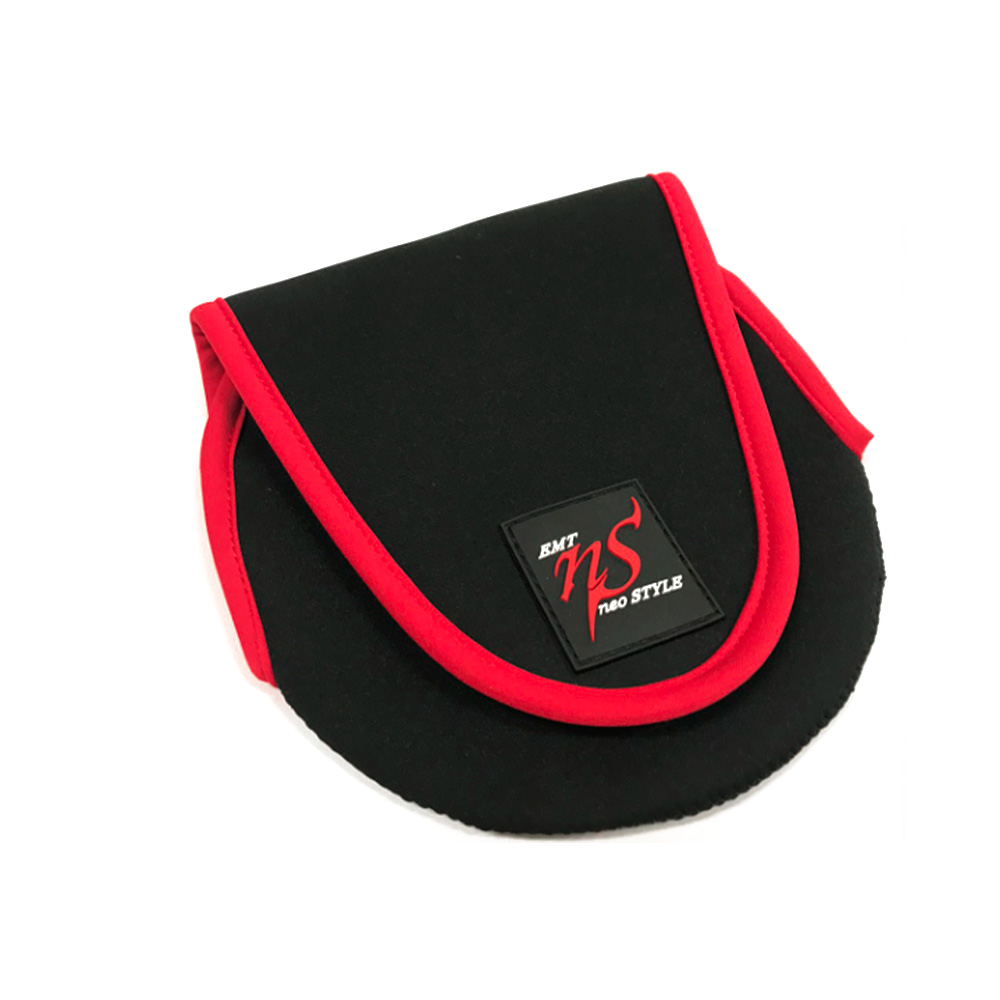 BORSETA MULINETA NEO STYLE VERTICAL PRO