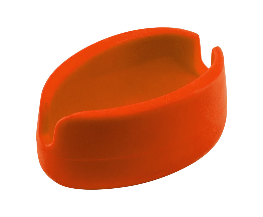 Momitor Maver MV-R Method Feeder Medium, 30g