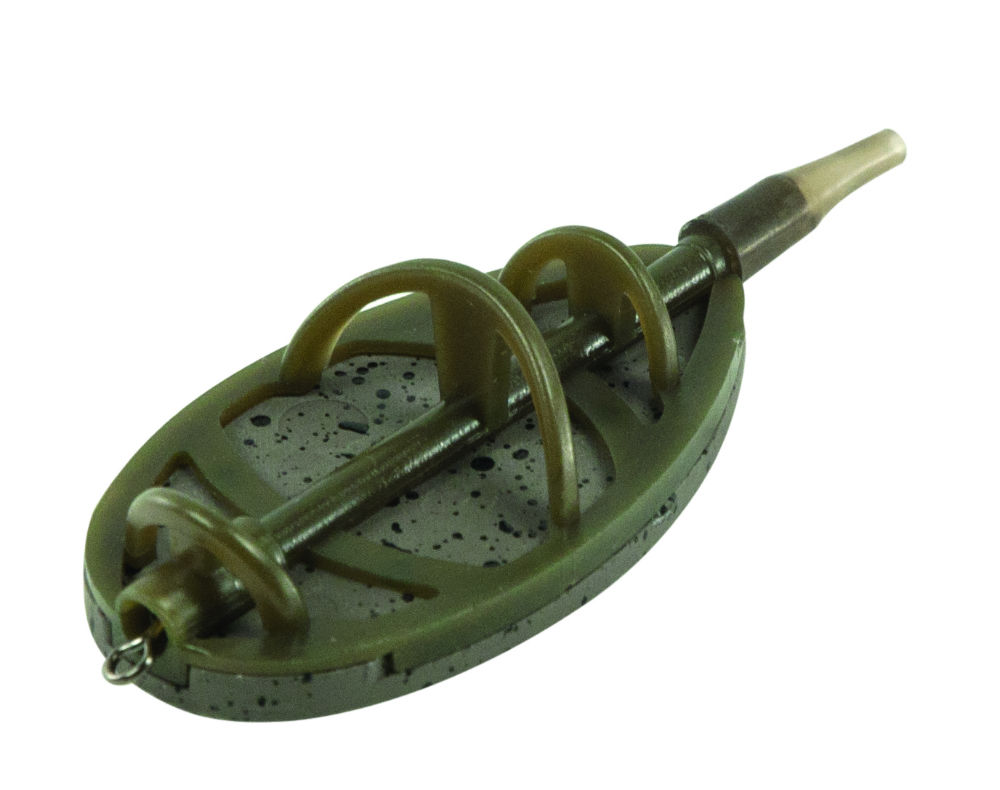 Momitor Maver MV-R Method Feeder Medium, 40g