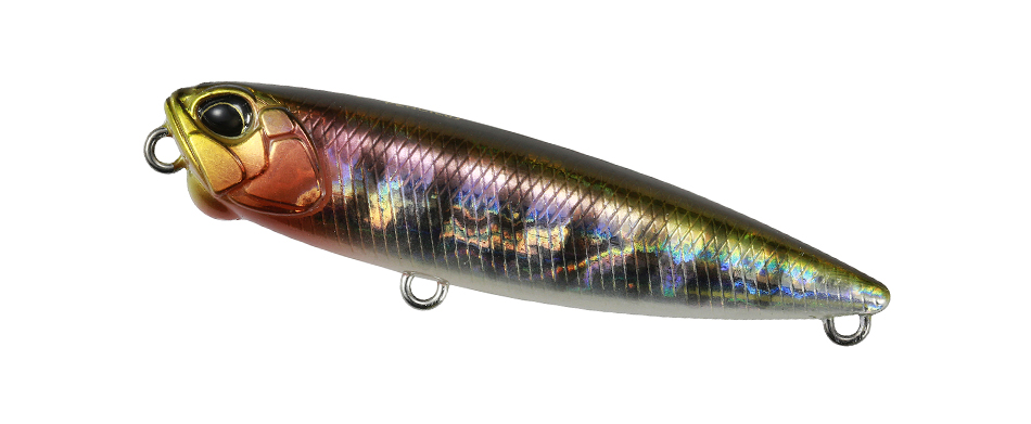 DUO REALIS PENCIL 65 6.5cm 5.5gr ADA3058 Prism Gill