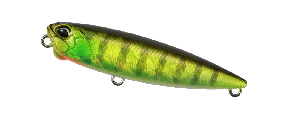 DUO REALIS PENCIL 65 6.5cm 5.5gr AJA3055 Chart Gill Halo