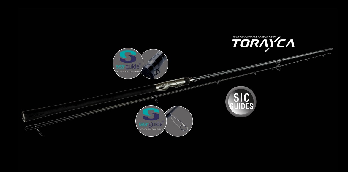 Lansetă Sportex Rapid Feeder RS-2 Light XS, 3.00m/35-85g, 2buc