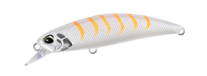 Vobler DUO Spearhead Ryuki 70S SW, ASI0106 Gigo, 7cm/9g