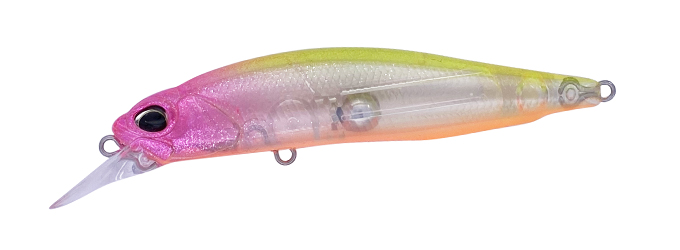 Vobler DUO Realis Rozante 77SP, CEA3375 ELT Chart, 7.7cm/8.4g