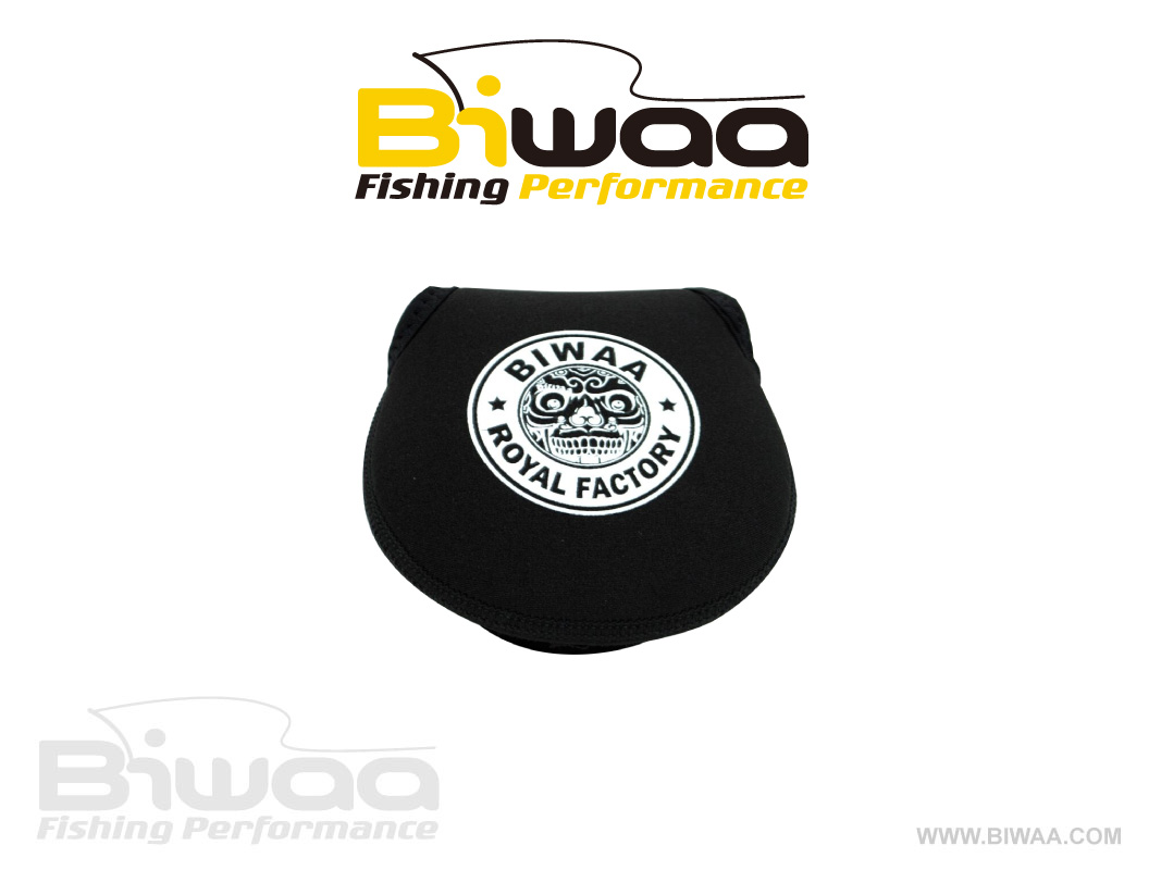 HUSA MULINETA SPINNING